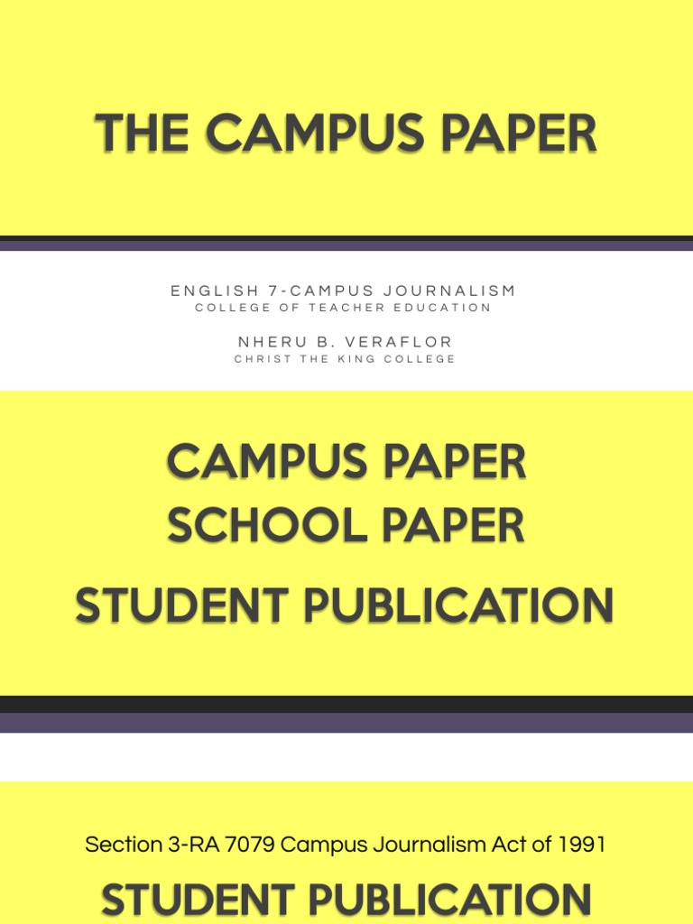 Application essay for college admission examples picture