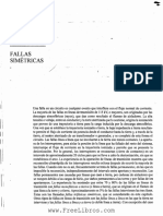 Capitulo 10 PDF