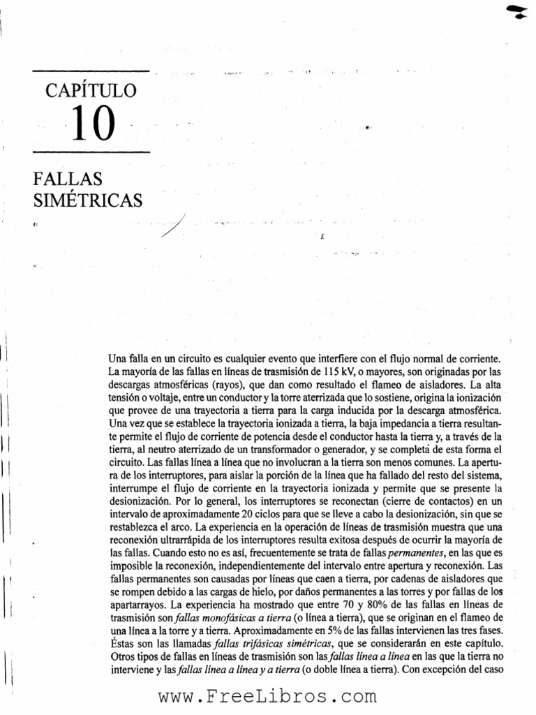 Capitulo 10 PDF | PDF | Cantidad | Física