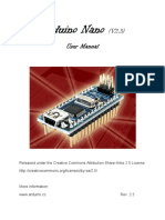 Arduino Nano Manual.pdf