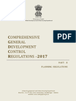 CGDCR-2017  PART II- PLANNING REGULATIONS.pdf