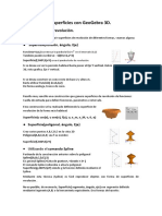 Superficies con GeoGebra 3D 1.pdf