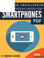 E-book_-Smartphones.pdf