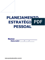 PlanoPessoal_mar10_AR.pdf