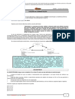 Apostila Assistente Administrativo EBSERH _ Passei Direto1.pdf