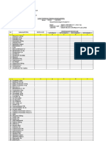 SPPM Penerimaan Obat Periode 2-3 2019