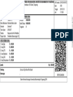 Exemple05 PDF