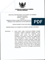 Permen ESDM 44 Th 2015.pdf