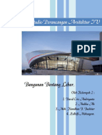 Studio_Perancangan_Arsitektur_IV.pdf