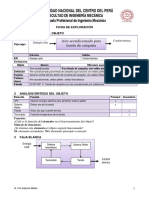 Ficha de Exploración Refrigeracion Tienda PDF