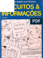Circuitos & Informaçoes 1.pdf