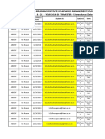 B21 Trimester 5 Debarred list.xlsx