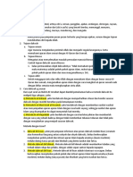 Catatan Uas PDF