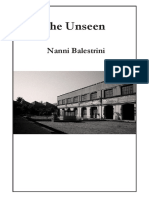 The Unseen-Nanni Ballestrini-Ebook Layout PDF