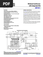 ADF4351.pdf