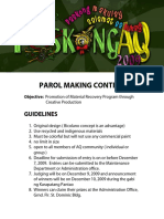 Parolmaking PDF