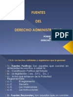 FUENTES DEL DERECHO ADMINISTRATIVO.pptx