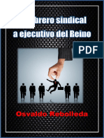 De obrero sindical a ejecutivo del  reino- Osvaldo Revolleda.pdf