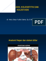 kolelitiasiskolestasiskolesistitis-120828072711-phpapp01.pdf