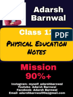 p education notes class 12.pdf