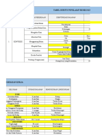 Kesehatan Kerja-1