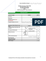 Modifikasi_Instrumen_STEPS_WHO_Surveilan.docx