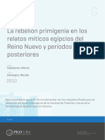tesis de cabobianco. p45 analisis de vaca celestial.pdf