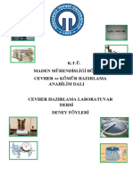 Maden D2ed1 PDF