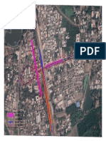 LC 111 GAD SUPERIMPOSED ON TOPO (OPT1)-Model.pdf