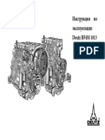 Deutz Engine bf4m 1013 PDF