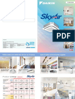 skyair-non-inverter-r-410-cooling-only-heat-pump-type-201708081137481173.pdf