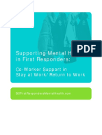 Co-WorkerSupport.pdf