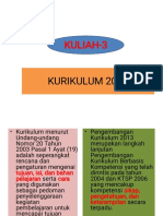 3. Presentasi Kurikulum 2013 (kul-3).pdf