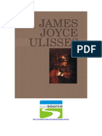 James_Joyce_-_Ulisses.pdf