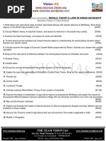 ias-main-geography-human-geography-models-theories-and-law-in-human-geography.pdf