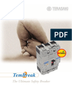 16 I61E - TemBreak2 Cat PDF