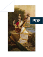 Kumara Kiranaalu (కుమారకిరణాలు) PDF