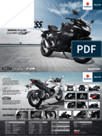 Gixxer-150-SF-Website-Leaflet_2.pdf