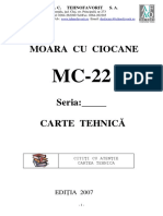 moara.pdf
