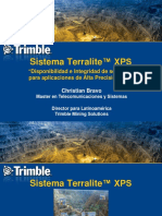 Terralite Sales Master_ ESP_ORIGINAL_ColegioIngenierosPeru_Final.pdf