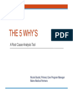 5 Whys Presentation 2.21.13.pdf