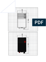 Mechanical Layout PS.docx