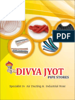 DIVYA Jyot Pipe Catalouge Final PDF