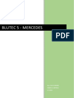 ARLA MERCEDES-1.pdf