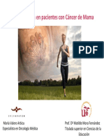 M1_P2-Maria-Arbizu-Matilde-Mora-Actividad-fisica-en-pacientes-con-cancer-de-mama.pdf