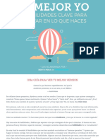 Tu_Mejor_Yo_20_Habilidades_para_Triunfar.pdf
