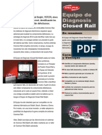 Equipo de diagnosis Common Rail Delphi.pdf