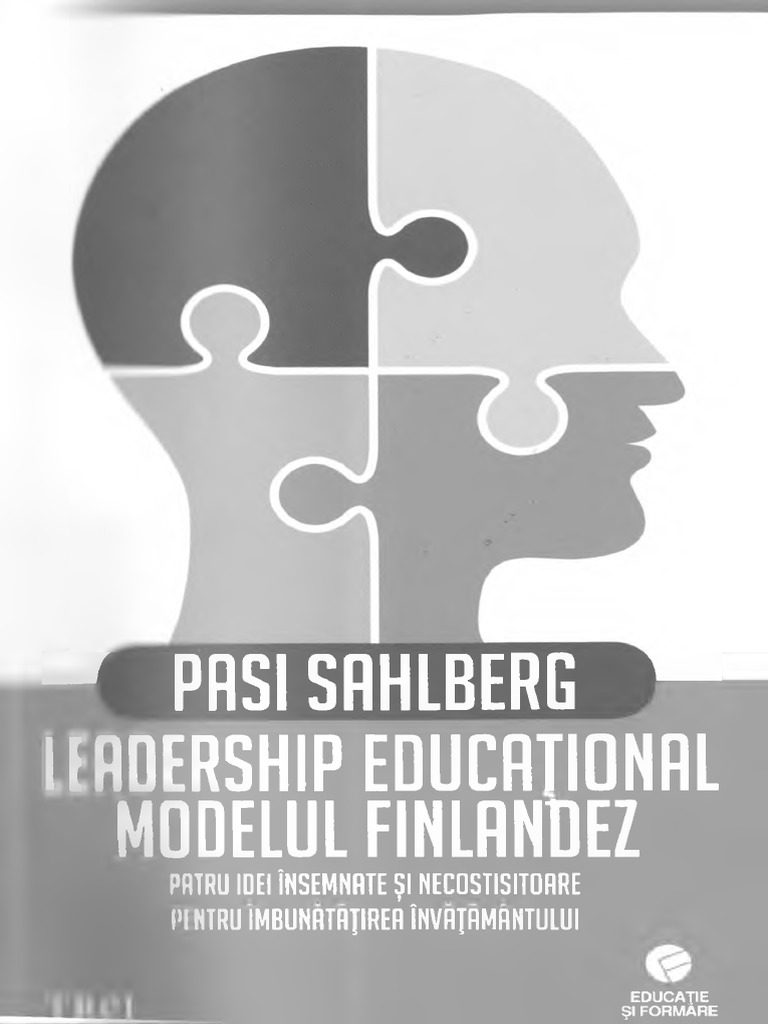 Pasii Pentru A Deveni Profesor 2017