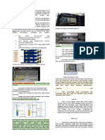 OLT-FTTH