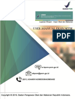 User-Manual Eksportir PDF